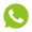foot-icon2