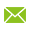 foot-icon3